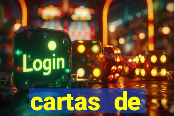 cartas de aniversario para namorado tumblr